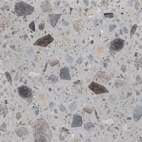 reg5094_aggloceppo_light