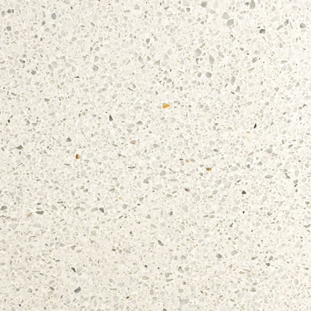 Terrazzo Bianco