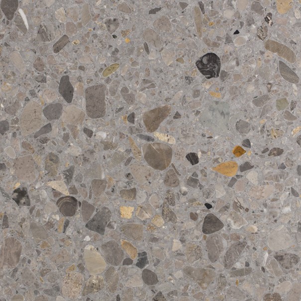 sb124_grigio_rotondo