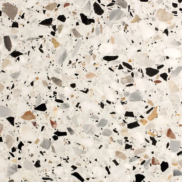 sb173_grigio_venato
