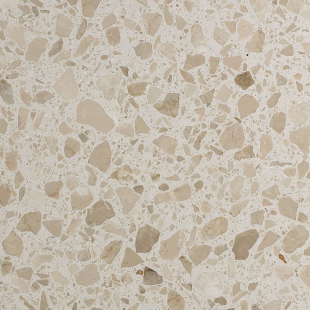 sb177_botticino_25