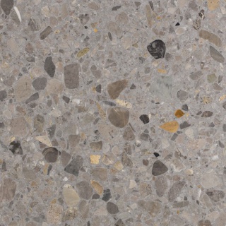 sb124_grigio_rotondo