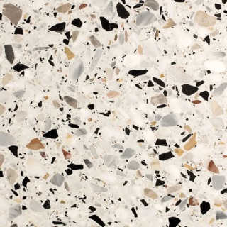 sb173_grigio_venato