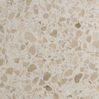 sb177_botticino_25