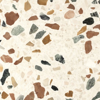 sb210_murano